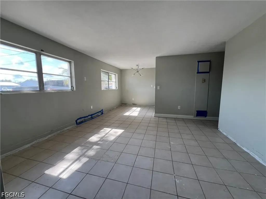 21288 Edgewater Drive Port Charlotte FL 33952