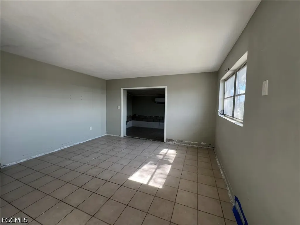 21288 Edgewater Drive Port Charlotte FL 33952