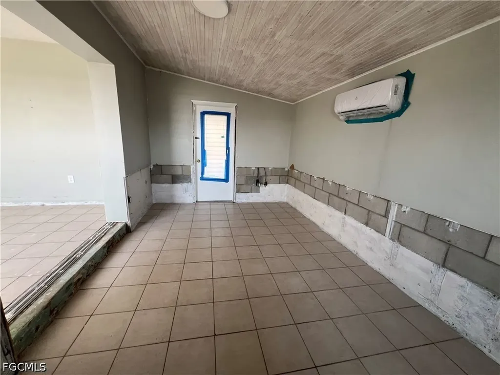 21288 Edgewater Drive Port Charlotte FL 33952