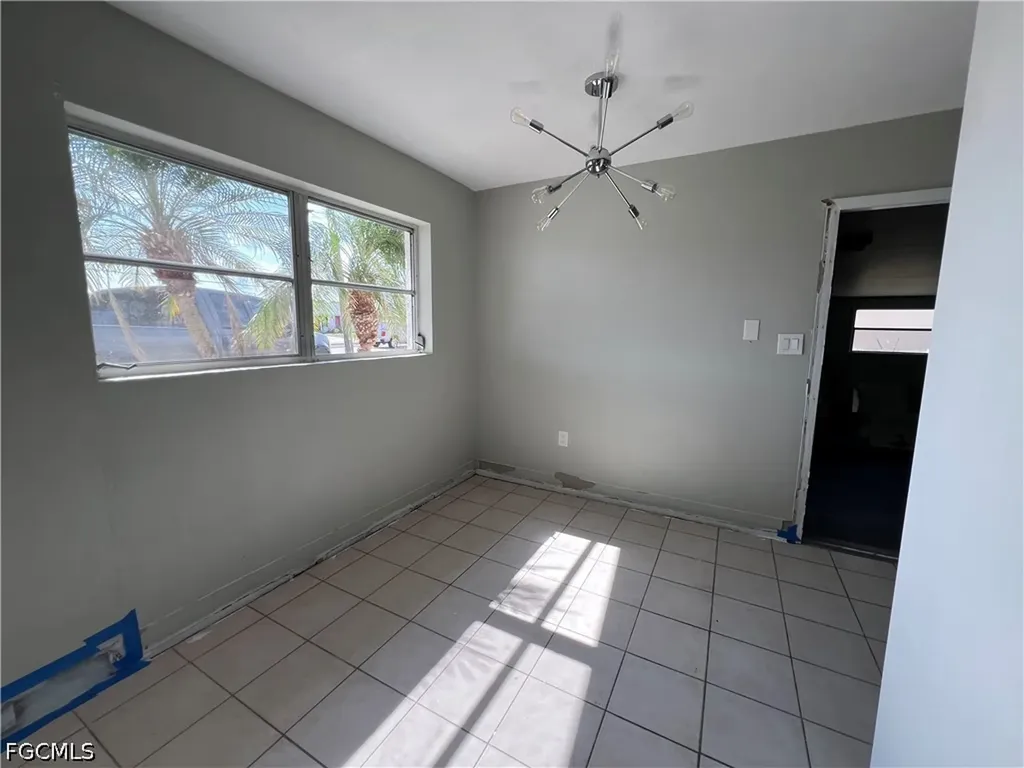 21288 Edgewater Drive Port Charlotte FL 33952