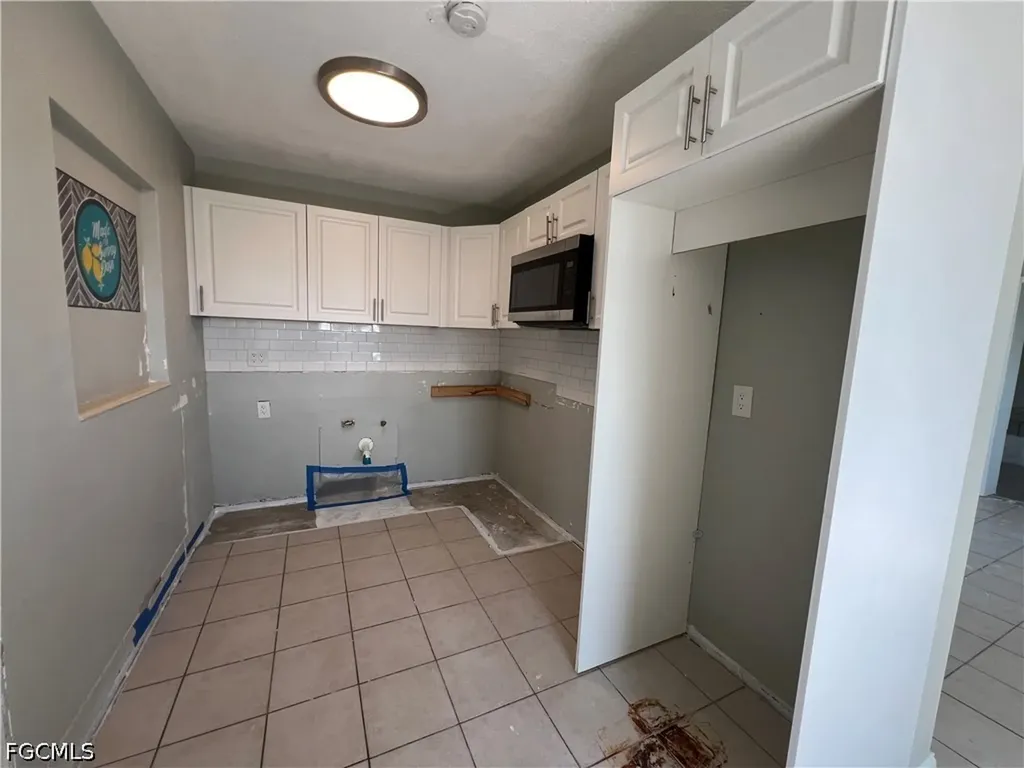21288 Edgewater Drive Port Charlotte FL 33952