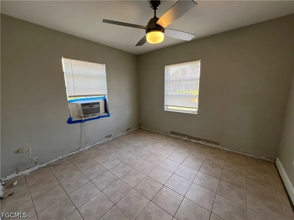 21288 Edgewater Drive Port Charlotte FL 33952