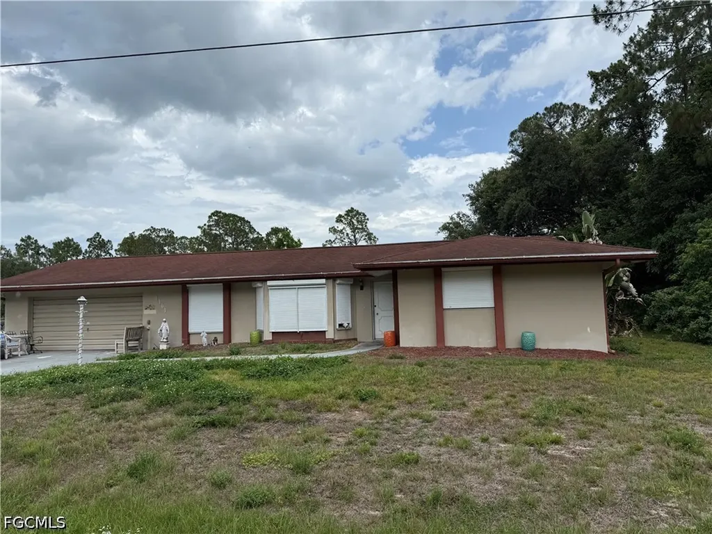 1104 Washington Avenue Lehigh Acres FL 33972