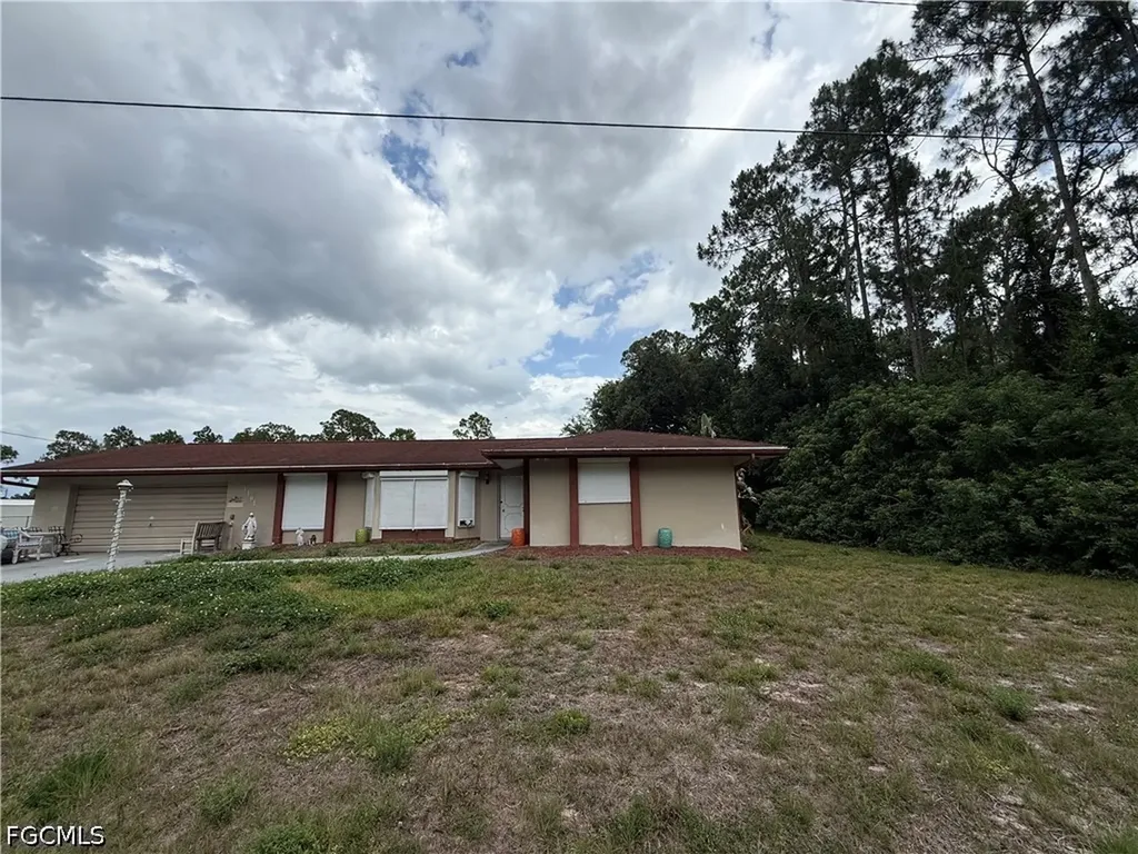 1104 Washington Avenue Lehigh Acres FL 33972