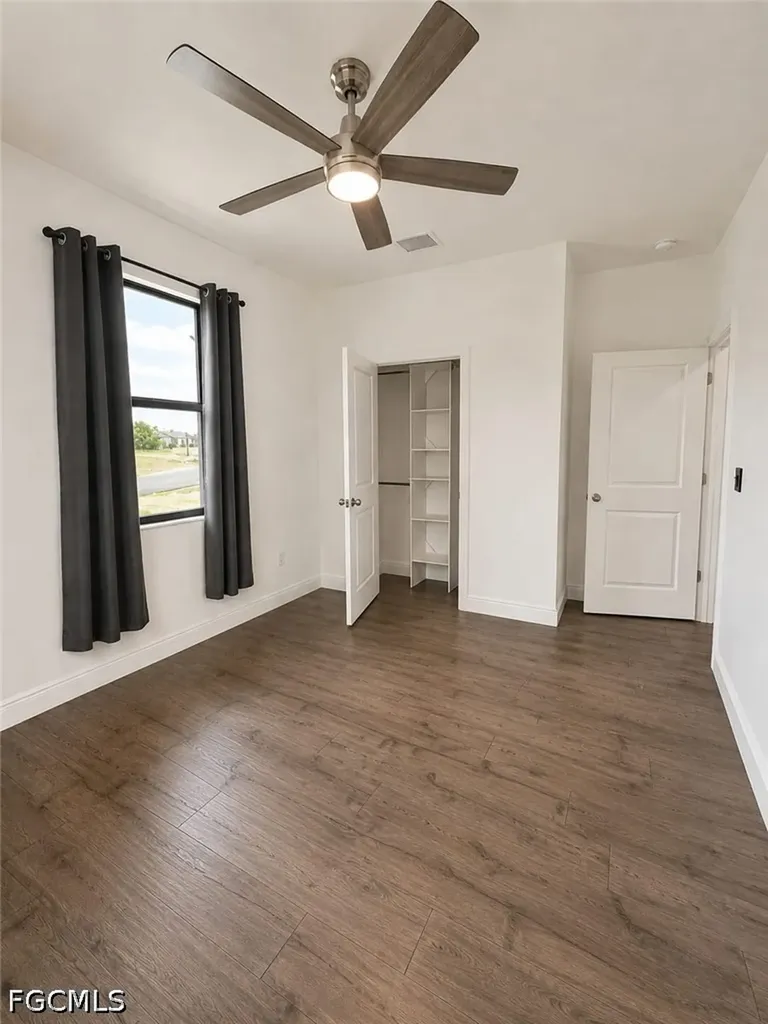 1224 Jupiter Loop Labelle FL 33935