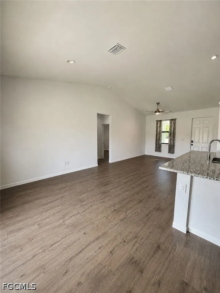 1224 Jupiter Loop Labelle FL 33935