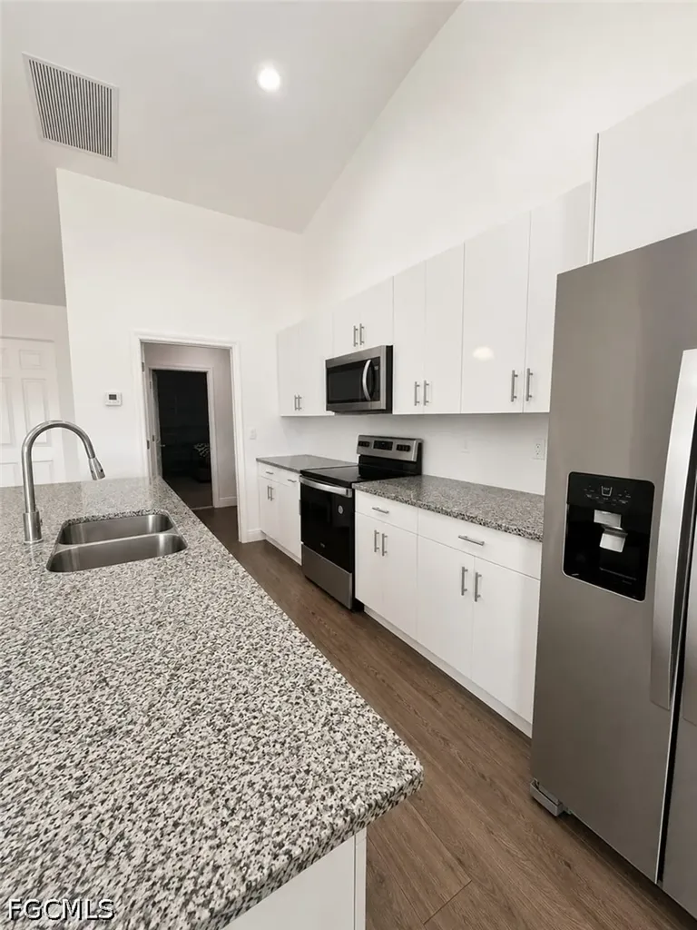 1224 Jupiter Loop Labelle FL 33935