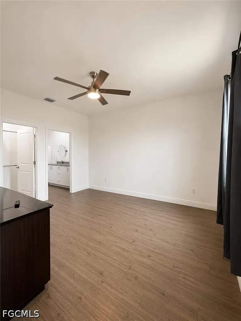 1224 Jupiter Loop Labelle FL 33935