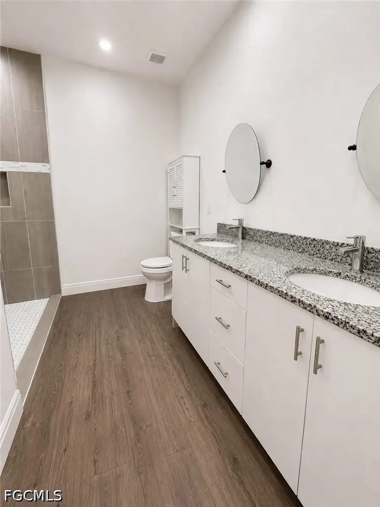 1224 Jupiter Loop Labelle FL 33935