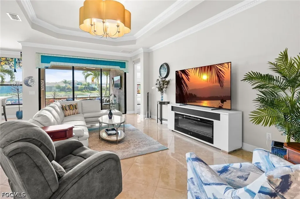 11689 Kati Falls Lane Fort Myers FL 33913
