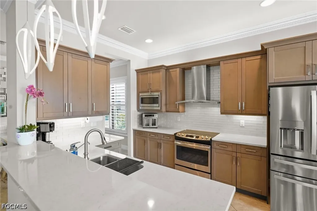 11689 Kati Falls Lane Fort Myers FL 33913