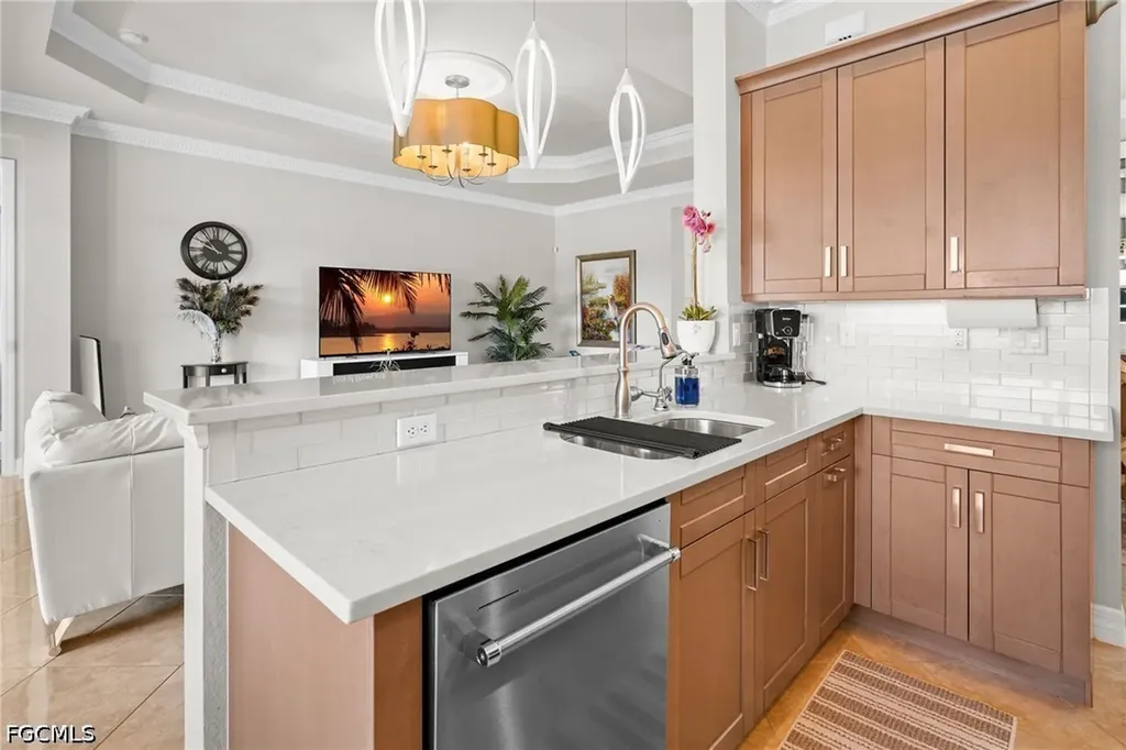 11689 Kati Falls Lane Fort Myers FL 33913