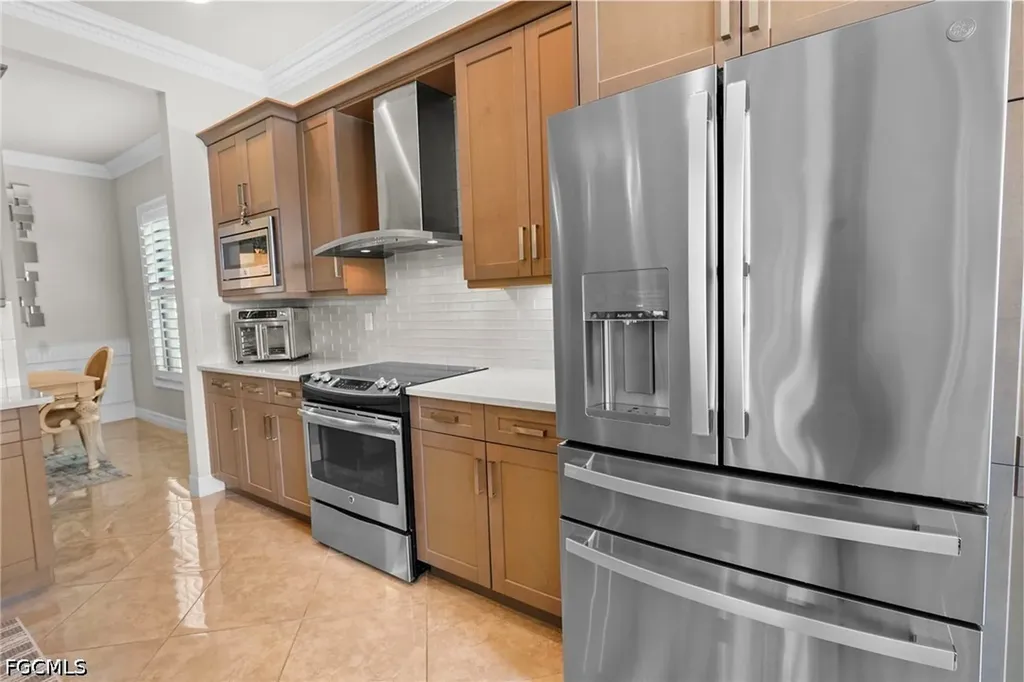 11689 Kati Falls Lane Fort Myers FL 33913