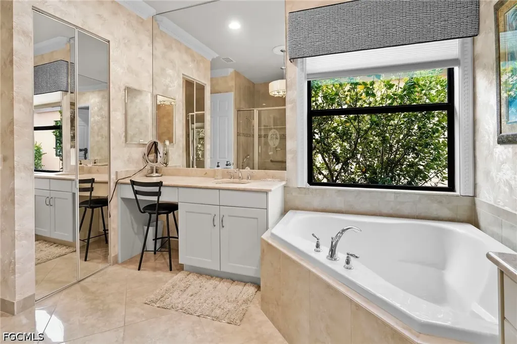 11689 Kati Falls Lane Fort Myers FL 33913