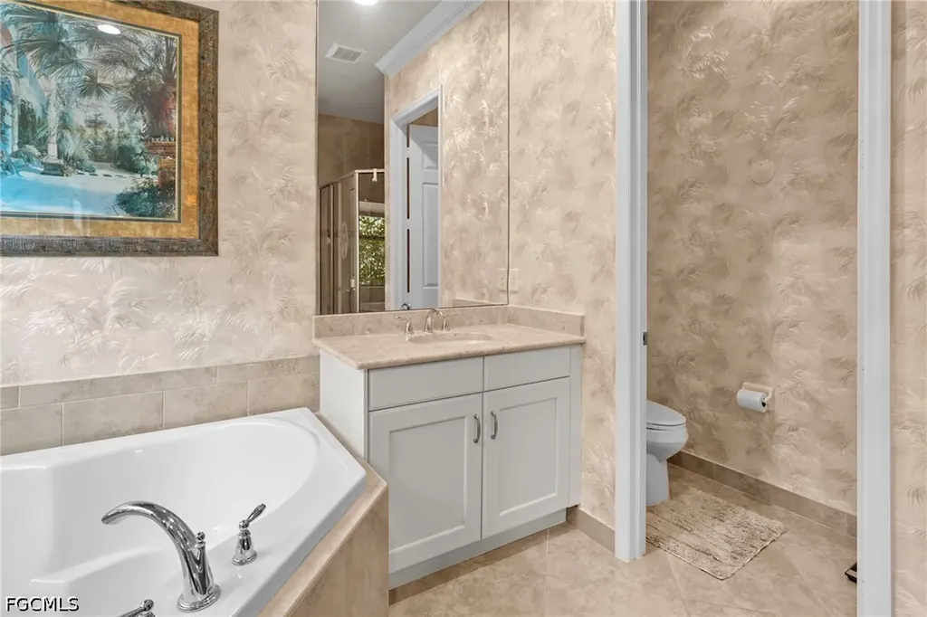 11689 Kati Falls Lane Fort Myers FL 33913