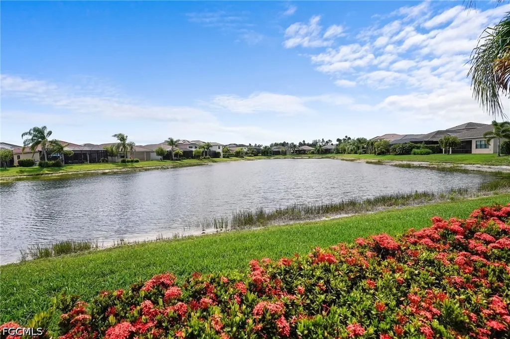 11689 Kati Falls Lane Fort Myers FL 33913