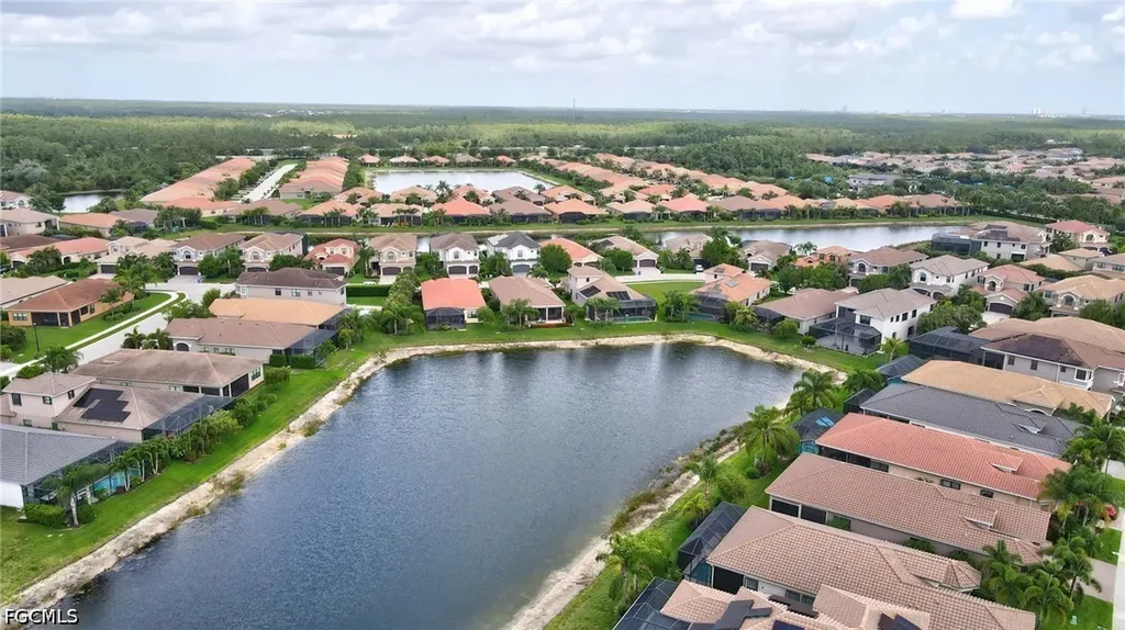 11689 Kati Falls Lane Fort Myers FL 33913