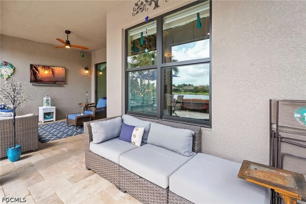 11689 Kati Falls Lane Fort Myers FL 33913