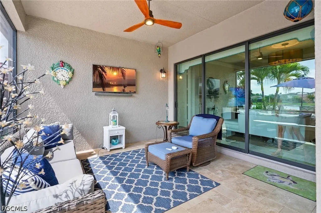 11689 Kati Falls Lane Fort Myers FL 33913