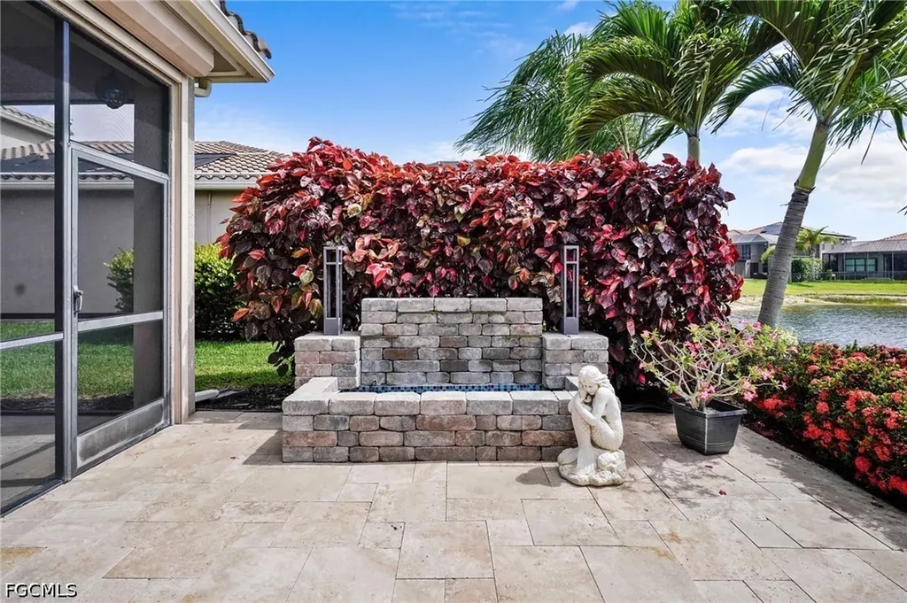 11689 Kati Falls Lane Fort Myers FL 33913