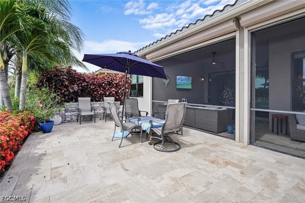 11689 Kati Falls Lane Fort Myers FL 33913