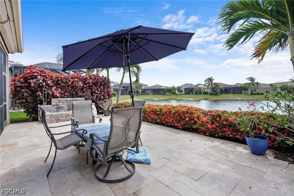 11689 Kati Falls Lane Fort Myers FL 33913