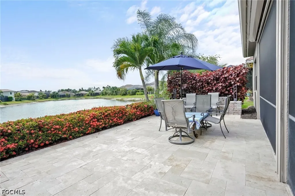11689 Kati Falls Lane Fort Myers FL 33913