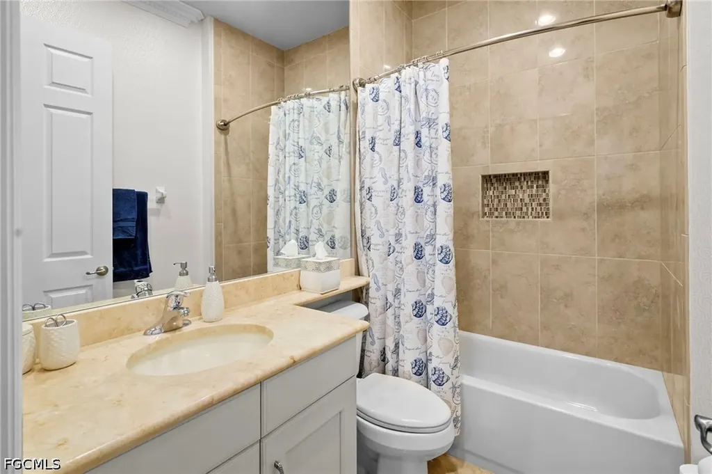 11689 Kati Falls Lane Fort Myers FL 33913