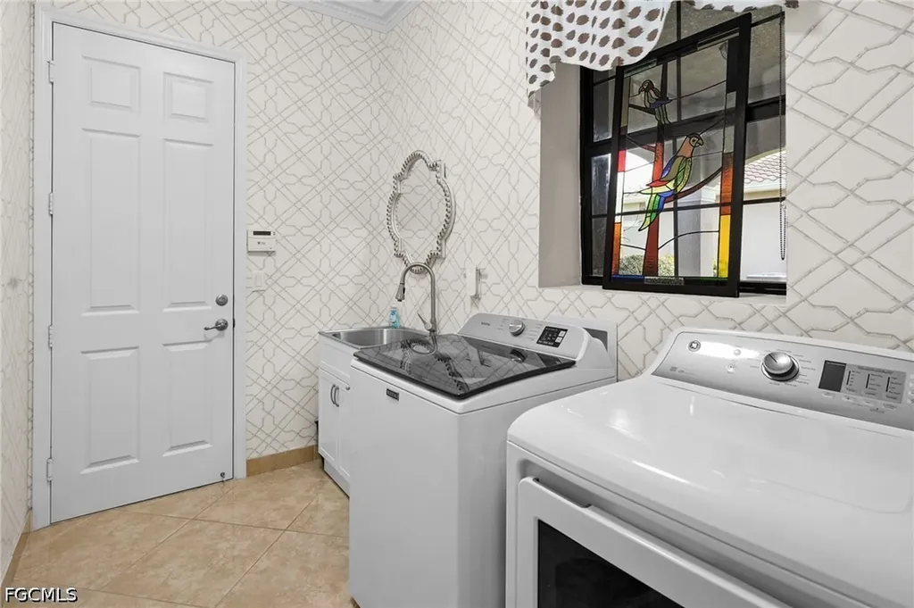 11689 Kati Falls Lane Fort Myers FL 33913