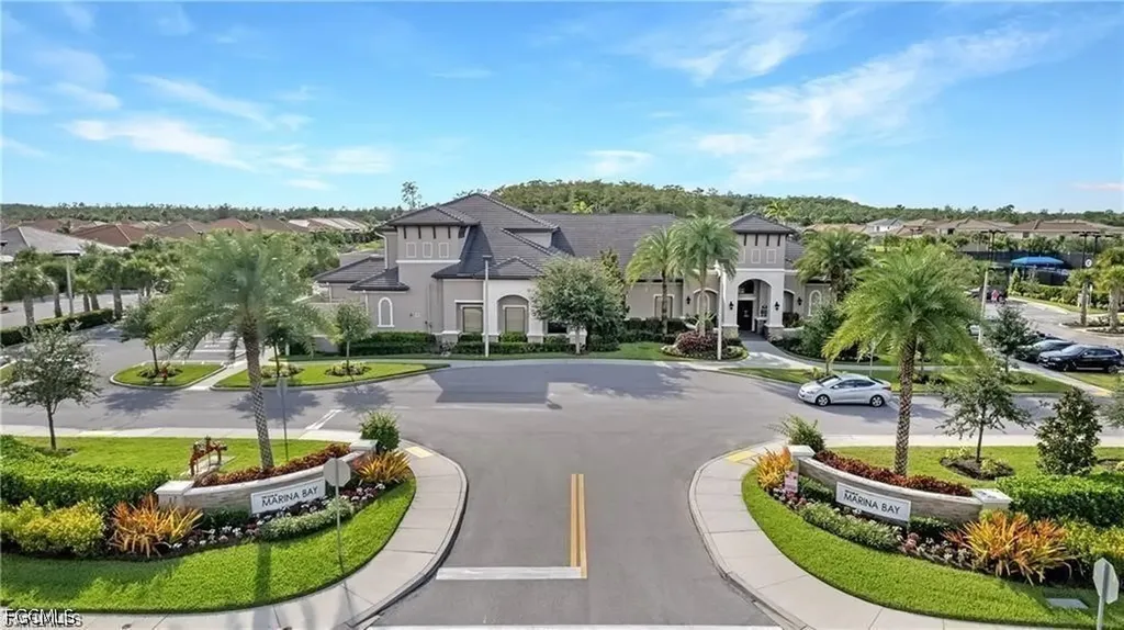 11689 Kati Falls Lane Fort Myers FL 33913