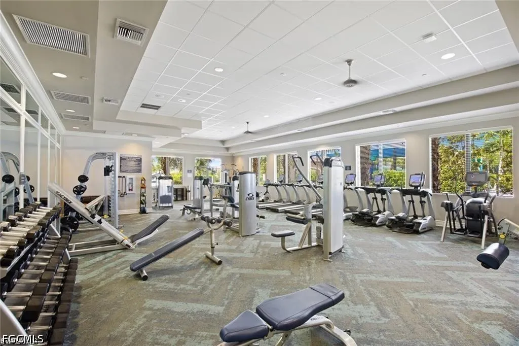 11689 Kati Falls Lane Fort Myers FL 33913