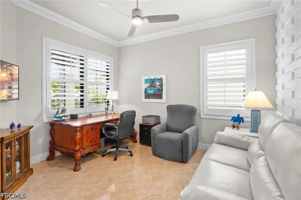 11689 Kati Falls Lane Fort Myers FL 33913