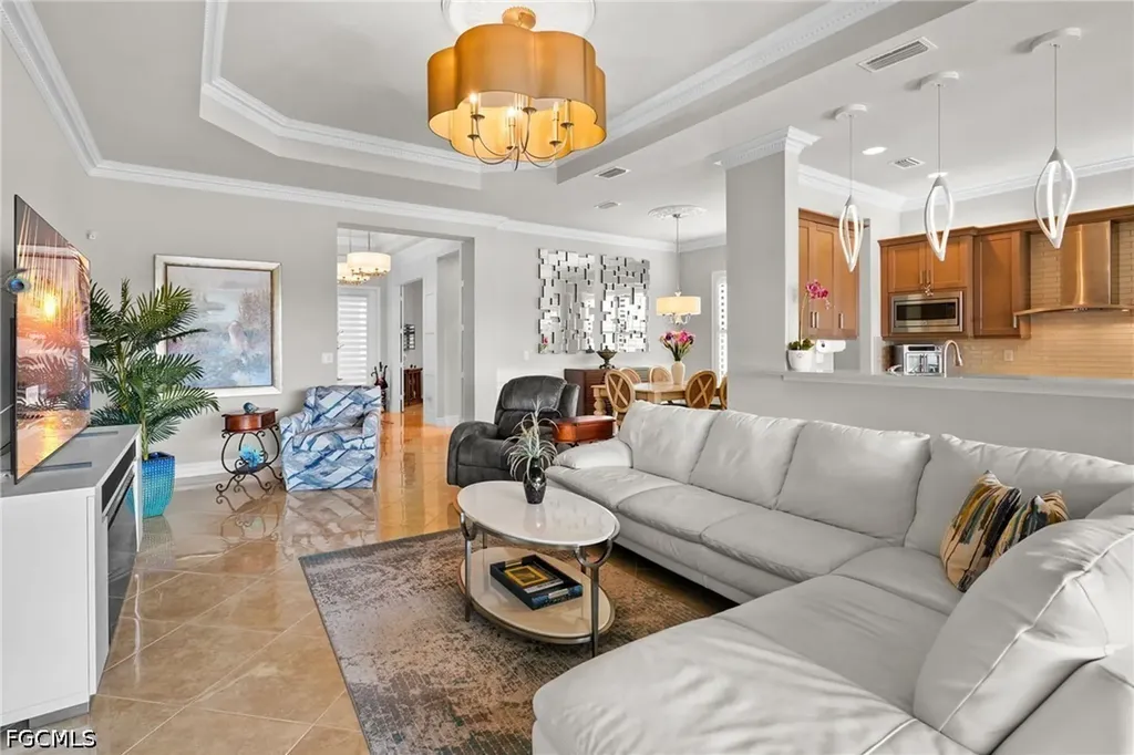 11689 Kati Falls Lane Fort Myers FL 33913