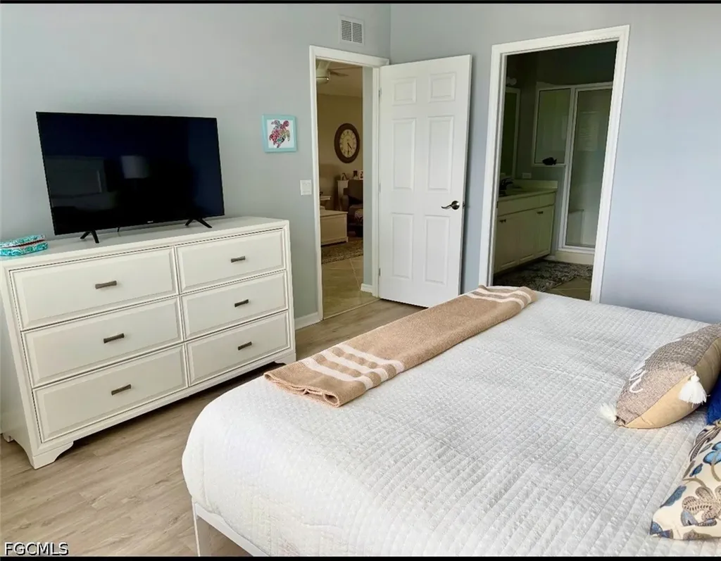 10121 Colonial Country Club Boulevard Fort Myers FL 33913