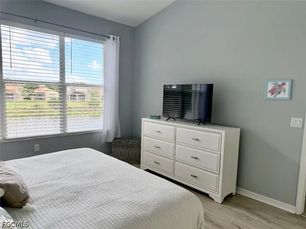 10121 Colonial Country Club Boulevard Fort Myers FL 33913