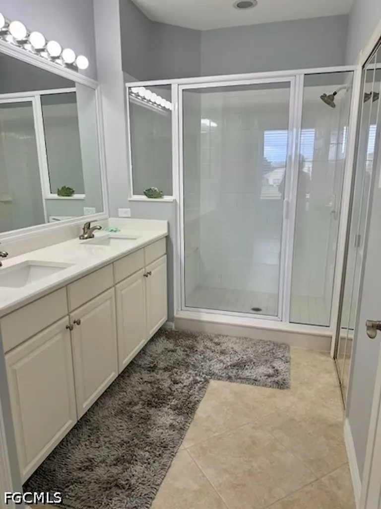 10121 Colonial Country Club Boulevard Fort Myers FL 33913