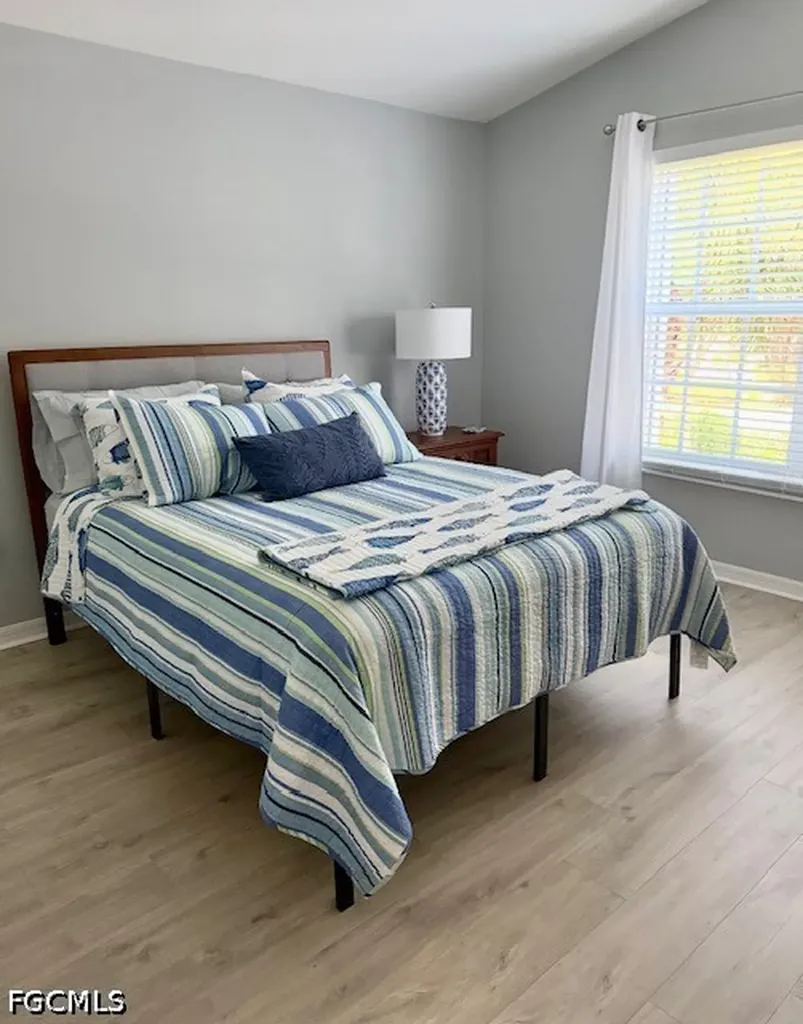 10121 Colonial Country Club Boulevard Fort Myers FL 33913