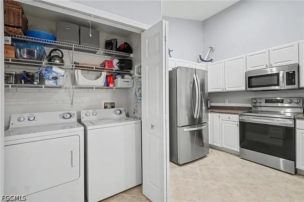 10121 Colonial Country Club Boulevard Fort Myers FL 33913