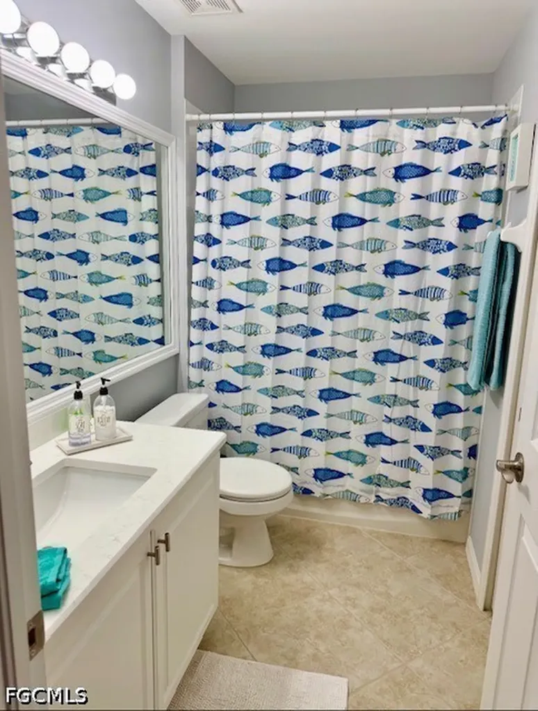 10121 Colonial Country Club Boulevard Fort Myers FL 33913