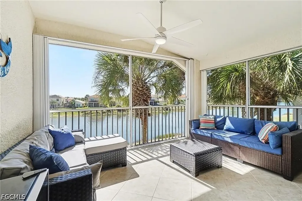 10121 Colonial Country Club Boulevard Fort Myers FL 33913