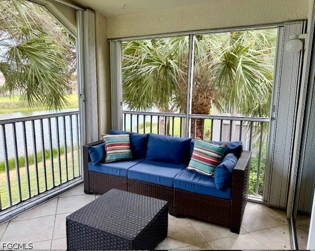 10121 Colonial Country Club Boulevard Fort Myers FL 33913