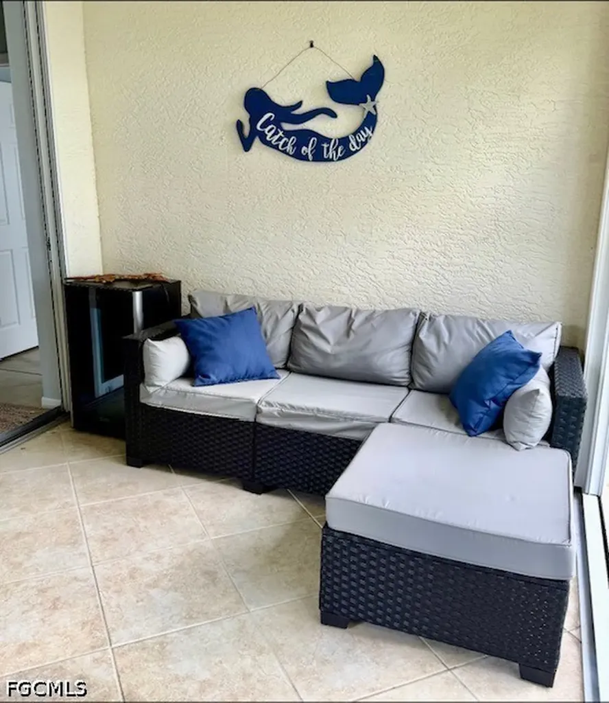 10121 Colonial Country Club Boulevard Fort Myers FL 33913