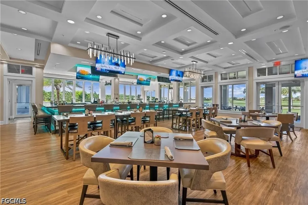 10121 Colonial Country Club Boulevard Fort Myers FL 33913