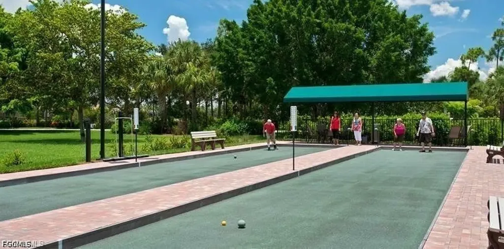 10121 Colonial Country Club Boulevard Fort Myers FL 33913