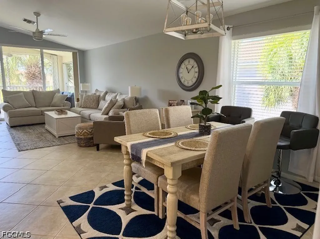 10121 Colonial Country Club Boulevard Fort Myers FL 33913