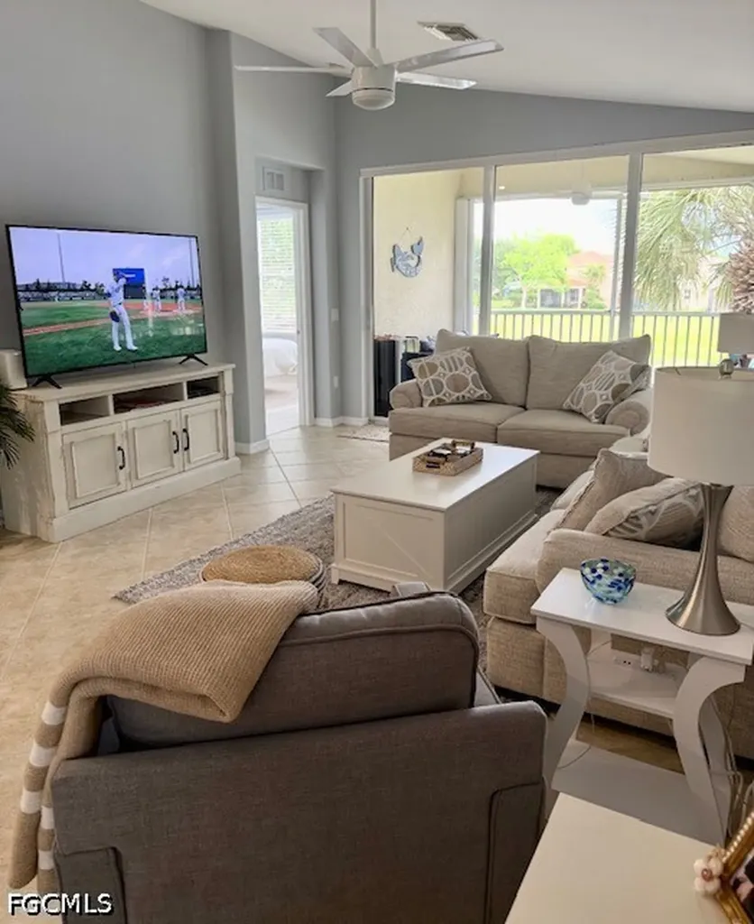 10121 Colonial Country Club Boulevard Fort Myers FL 33913