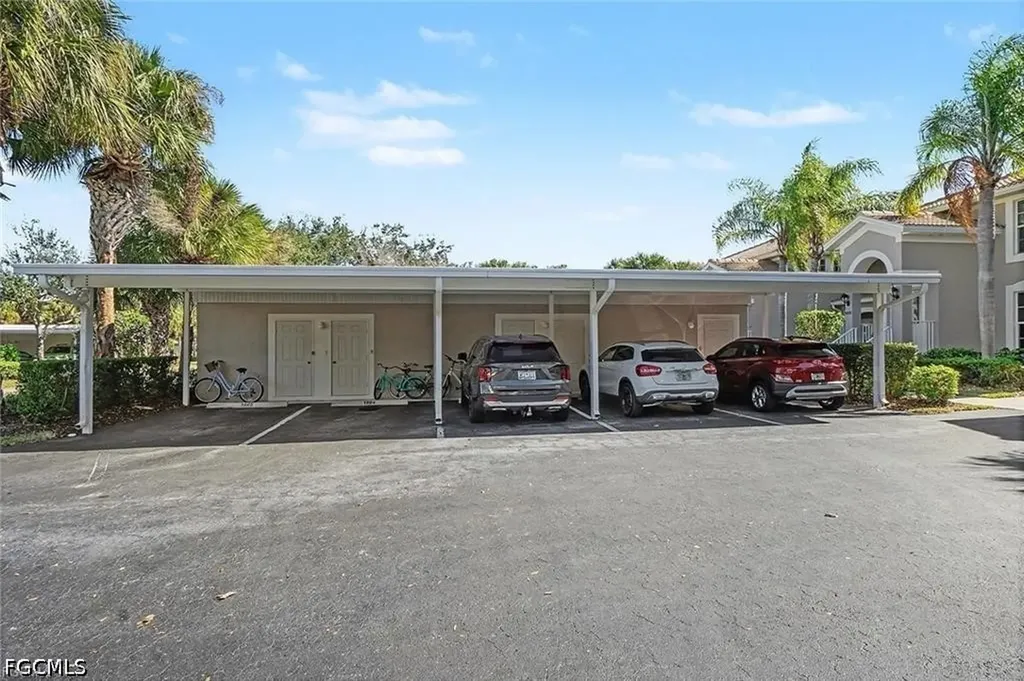 10121 Colonial Country Club Boulevard Fort Myers FL 33913