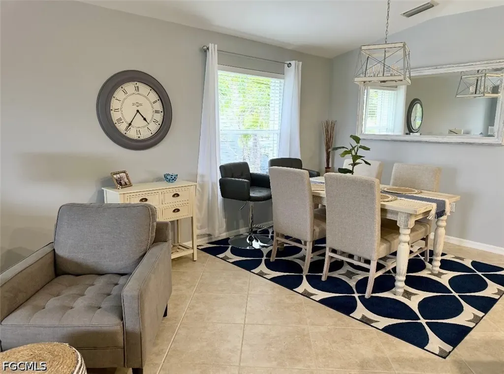 10121 Colonial Country Club Boulevard Fort Myers FL 33913