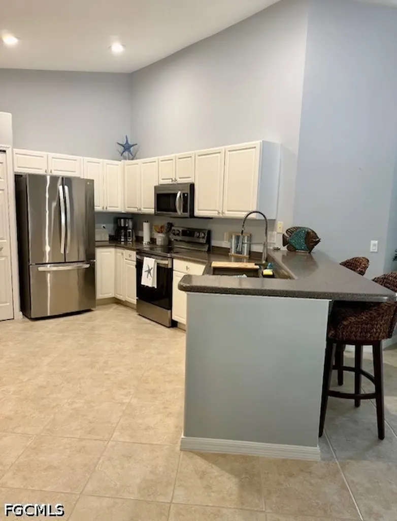 10121 Colonial Country Club Boulevard Fort Myers FL 33913