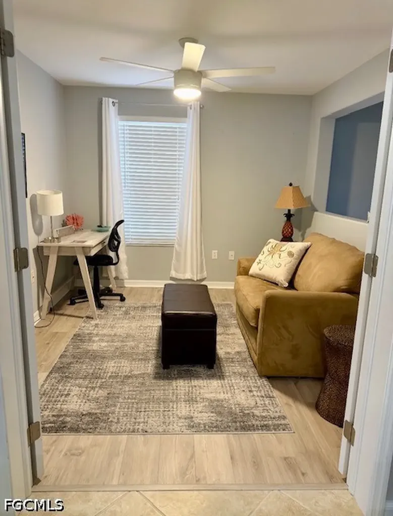 10121 Colonial Country Club Boulevard Fort Myers FL 33913